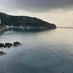 Ficocella パリヌロ