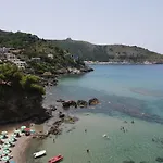 ホテル Ficocella 4*