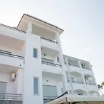 Ficocella ホテル 4*