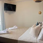 Ficocella ホテル