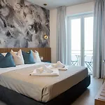 Ficocella 4*