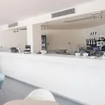 ホテル Ficocella