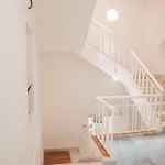 Ficocella ホテル 4*