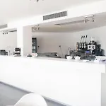 ホテル Ficocella 4*