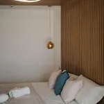 ホテル Ficocella 4*
