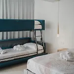 Ficocella 4*