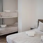 Ficocella ホテル