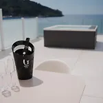 Ficocella ホテル 4*