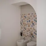 Ficocella ホテル 4*