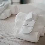 ホテル Ficocella パリヌロ