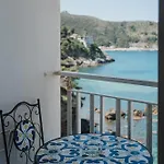 Ficocella 4*