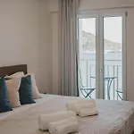 Ficocella