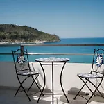Ficocella 4*