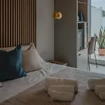 Ficocella 4*
