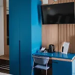 Ficocella 4*