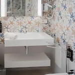 Ficocella パリヌロ