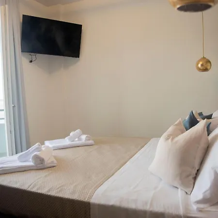 Ficocella Hotel