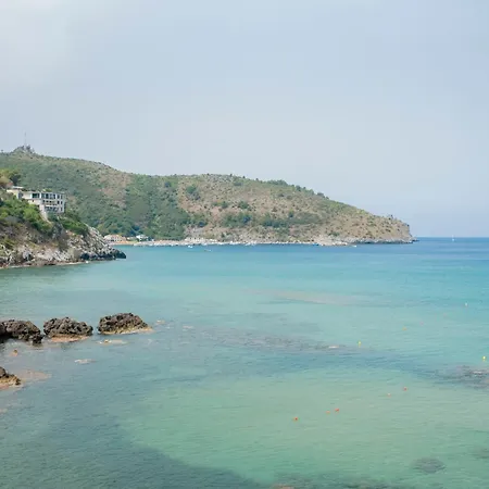 Ficocella Hotel
