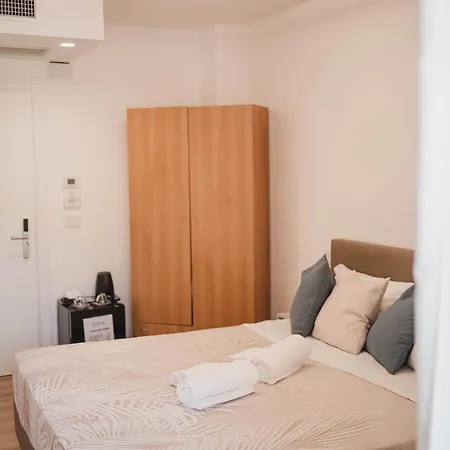 Ficocella Hotel 4*