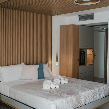 Hotel Ficocella 4*