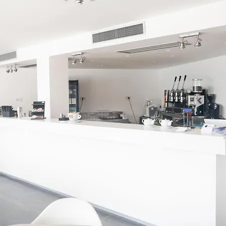 Hotel Ficocella 4*