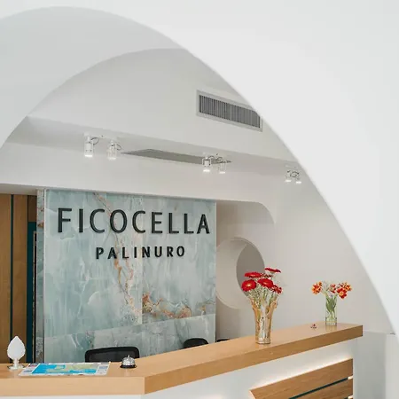 Ficocella