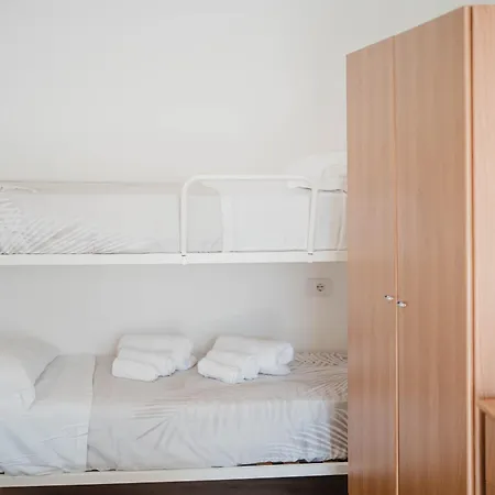 Hotel Ficocella