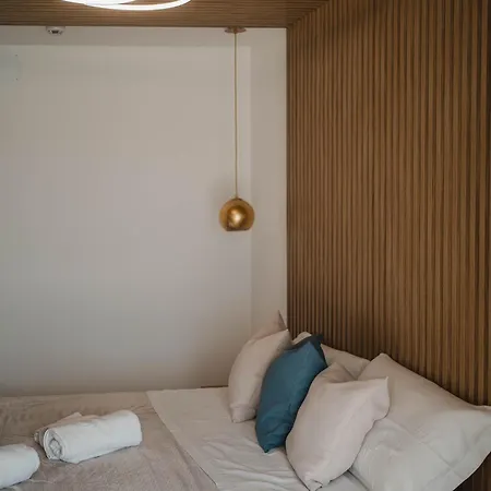 Hotel Ficocella 4*