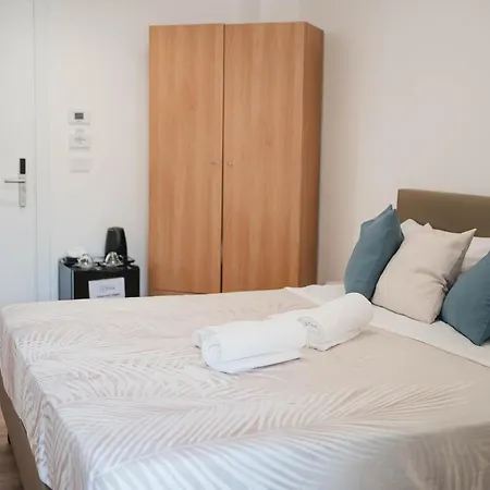 Hotel Ficocella 4*