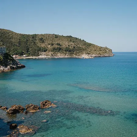 Ficocella Hotel