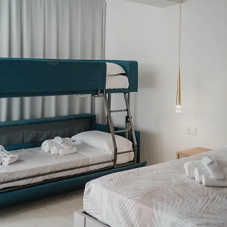 Ficocella 4*