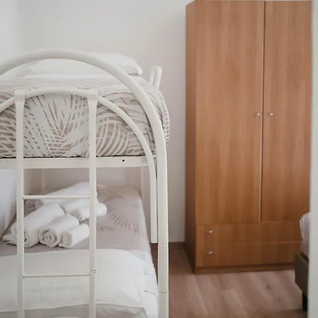 Ficocella Hotel 4*
