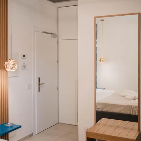 Ficocella Hotel Palinuro