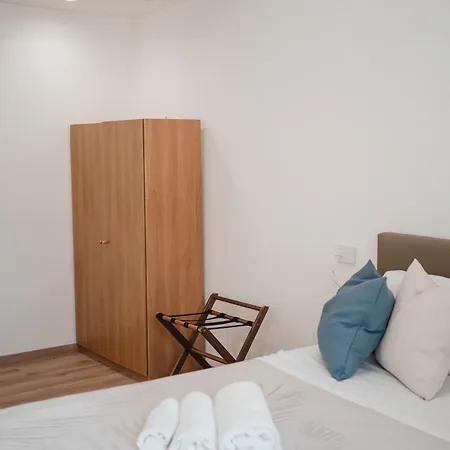 Ficocella 4* Palinuro