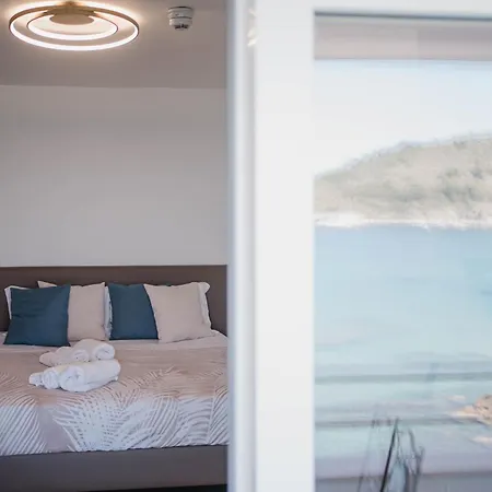 Hotel Ficocella 4*
