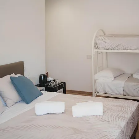 Ficocella 4*