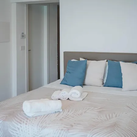 Ficocella Hotel Palinuro