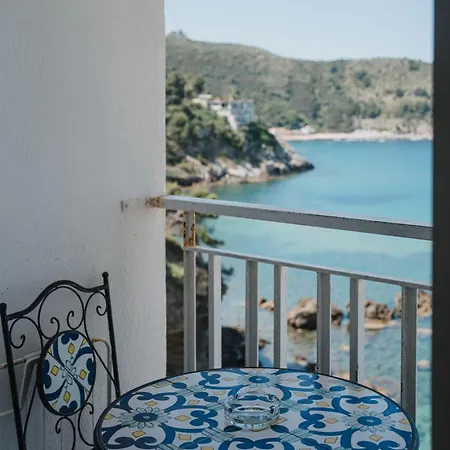 Ficocella 4*
