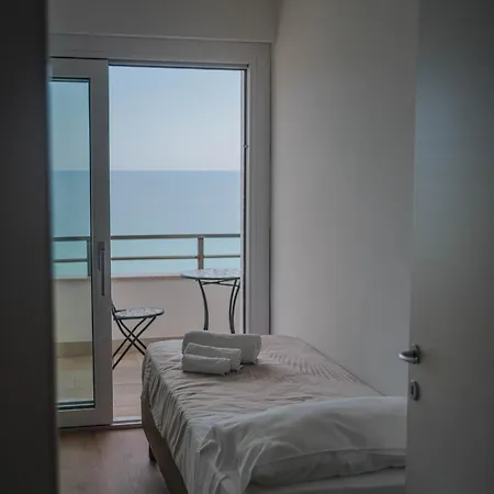 Hotel Ficocella Palinuro