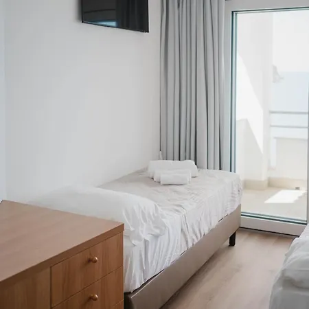 Hotel Ficocella