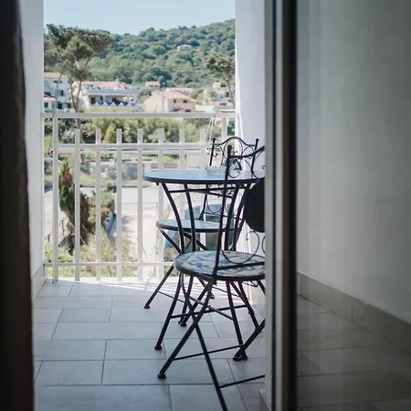 Ficocella Hotel