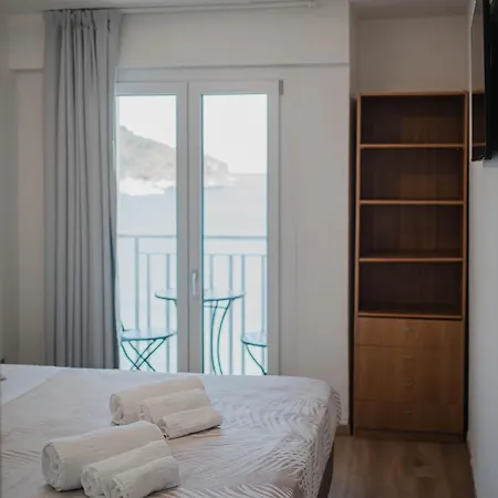 Ficocella Hotel