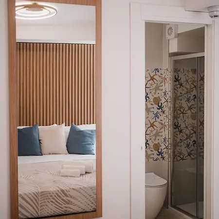Hotel Ficocella 4*