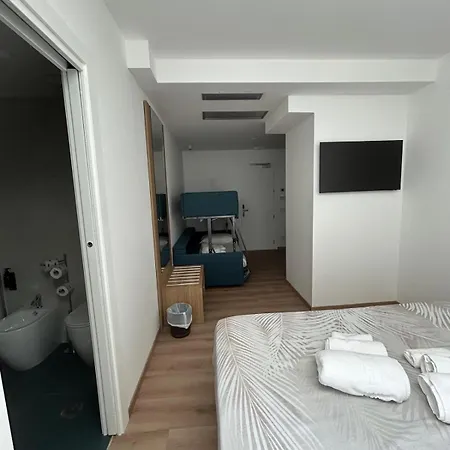 Ficocella 4* Palinuro