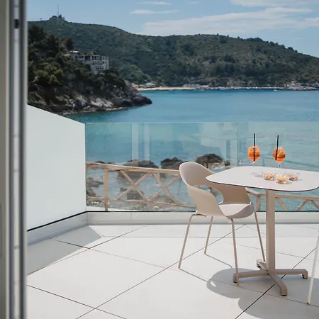 Ficocella Hotel 4*