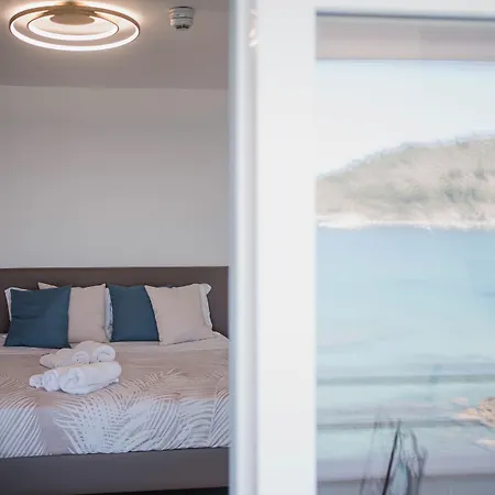 Ficocella Hotel