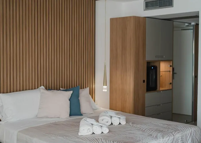 Hotel Ficocella 4*